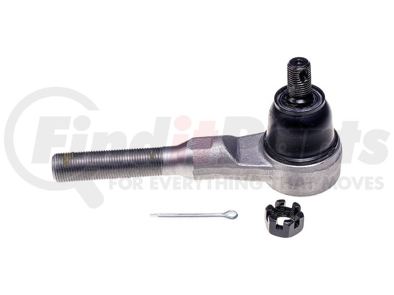 TIE ROD
