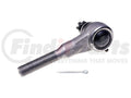 TIE ROD