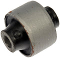 SHOCK MOUNT