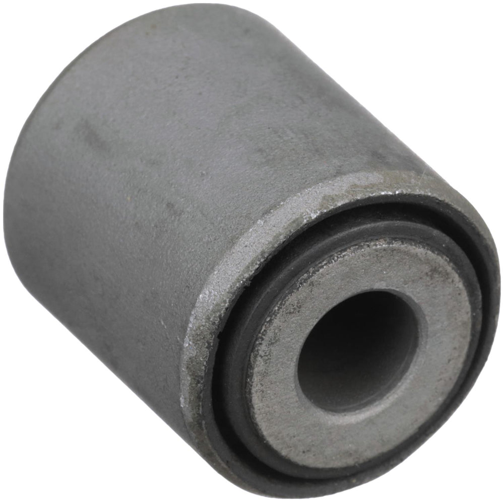 DELPHI control arms