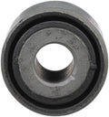 DELPHI control arms