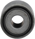 SUSPENSION CONTROL ARM BUSHING
