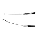 BRAKE CABLE