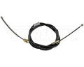 BRAKE CABLE