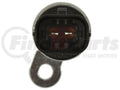 VVT SOLENOID