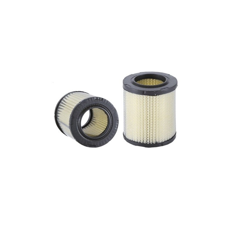 AIR FILTER MIN ORDER QTY1