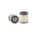 AIR FILTER MIN ORDER QTY1