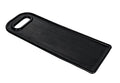 NONSLIP BASE PAD FOR CURVED LEVELER AND WHEEL CHOCK (E/F)