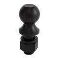 BALL,TOWING,H.T.,2-5/16X1-1/4 SHANK