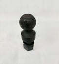 BALL,TOWING,H.T.,2-5/16X1-1/4 SHANK