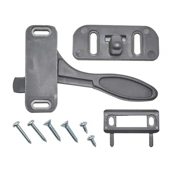 VENTLINE auto part