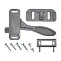 VENTLINE auto part