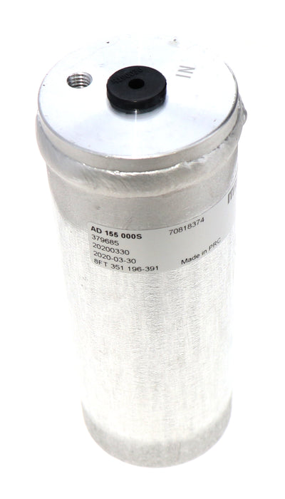 A/C Receiver Drier