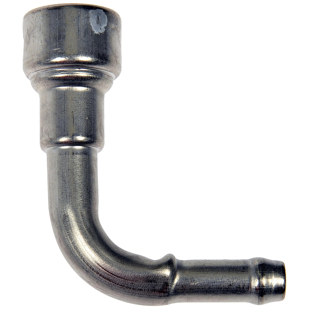 FUEL LINE CONNECTOR