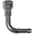 FUEL LINE CONNECTOR