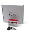 REVOLUTION auto part