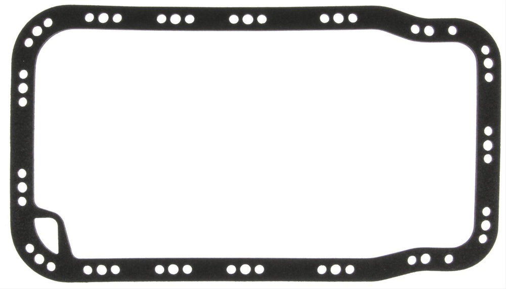 MAHLE Original Saab 900 97-94 Oil Pan Set