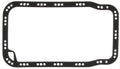 MAHLE Original Saab 900 97-94 Oil Pan Set