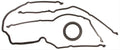 Ford Truck V8 4.6L SOHC 2002-2 23 2004 Explorer 2003-2004 Expedition.