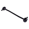 STABILIZER BAR LINK KIT