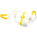 ERICKSON recovery gear