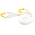 ERICKSON recovery gear