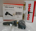 TPMS-PDQ METAL-FORD