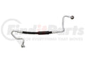 FOUR SEASONS auto part