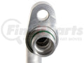 FOUR SEASONS auto part