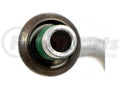 HOSE ASSEMBLY