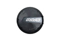Gram Lights GL Center Cap (Black/Black) (57CR / 57DR)