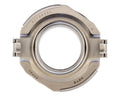 RELEASE BEARING