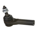DELPHI auto part