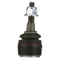 STEERING TIE ROD END