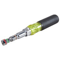 Klein Tools auto part