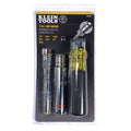 Klein Tools auto part