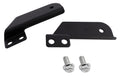 Seizmik Polaris RZR Mirror Mount Pair