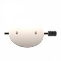 QTP 3.5in QTEC Butterfly Kit