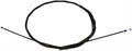 TRUNK LID CABLE
