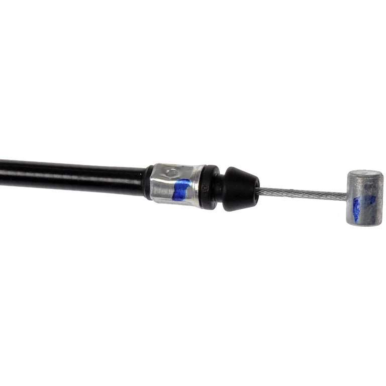 TRUNK LID CABLE