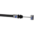 TRUNK LID CABLE