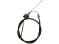 BRAKE CABLE