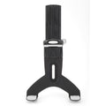 SCANSTRUT auto part