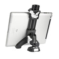 ROKK MINI TABLET CLAMP