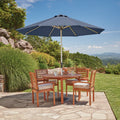 SEAT CUSHION SHELL