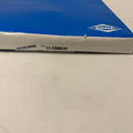 Engine Intake Manifold Gasket Set - 11-10965-01