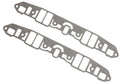 Cometic Chrysler LA V8 .060in Fiber Intake Mani Gasket Set-1.170in x 2.300in Rectangle Port