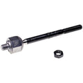 TIE ROD