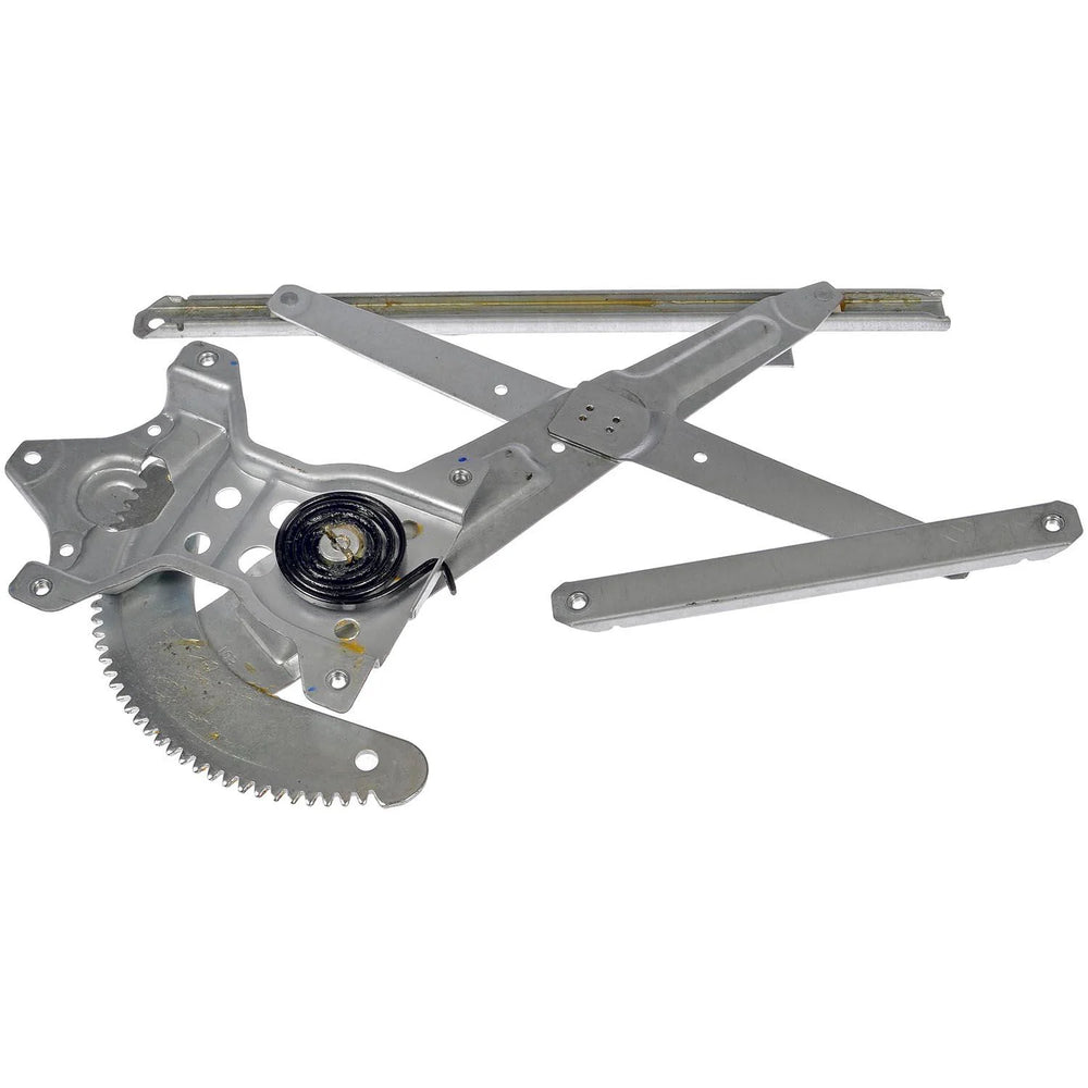 TIE ROD