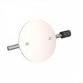 QTP 3in QTEC Butterfly Kit